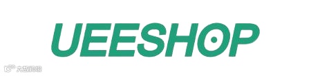 联盟 | UEESHOP与HelpLook达成合作，共创独立站品牌运营新机遇