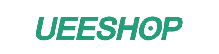 联盟 | UEESHOP与HelpLook达成合作,共创独立站品牌运营新机遇
