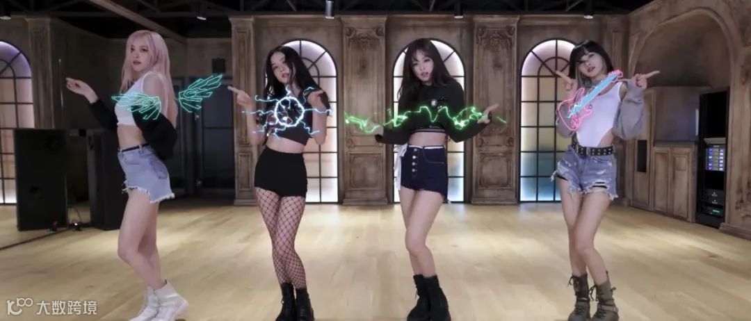 年度VIP会员马上送,只要你榜上有名