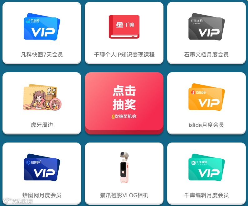 高清压缩，视频格式转换就看它