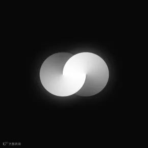 视频模板 | 一只打工猫的自我介绍