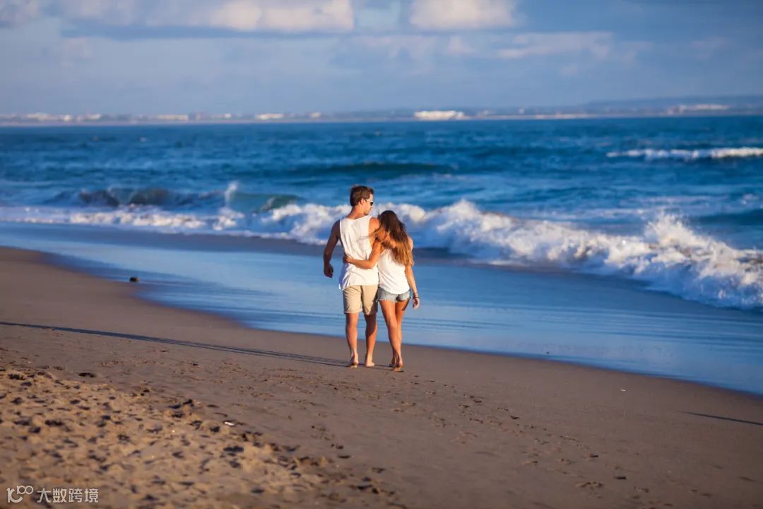 还用AE做粒子动画?这视频剪辑软件都自带了