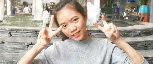 让人看了就想哭的毕业视频,该怎么剪?