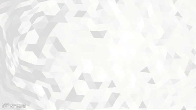 体育比赛视频这么剪,不燃你来找我!