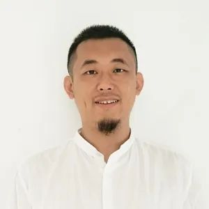 GICC 2024丨全球游戏前沿观察峰会11月6日即将启幕 头部出海大咖共话热门出海市场增长秘籍