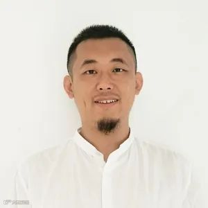 GICC 2024丨全球游戏前沿观察峰会11月6日即将启幕 头部出海大咖共话热门出海市场增长秘籍