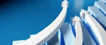 突发！亚马逊大调六项费用，卖家利润缩水或达150%