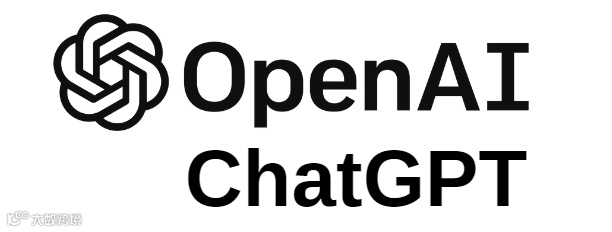 AI大模型全览 | 哪个最适合企业搭建AI知识库，让沉淀的企业知识活起来