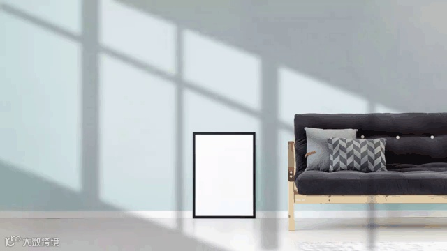 还用AE做粒子动画?这视频剪辑软件都自带了