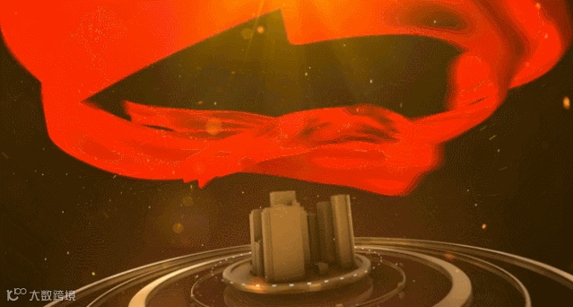 励志视频必备 【正能量主题包】限时免费