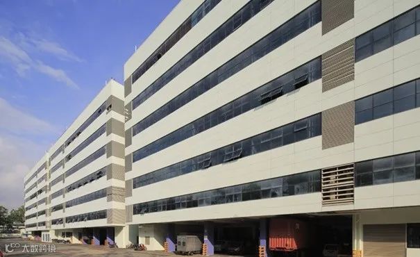 正确的事情坚持做!谷仓海外仓全球再开5国仓库