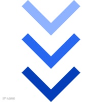 7月更新速递 | 新增AI大模型与批量添加成员