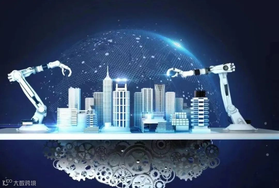 AIGC对各行业的影响报告