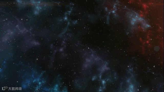 企业宣传视频做得好，升职加薪少不了