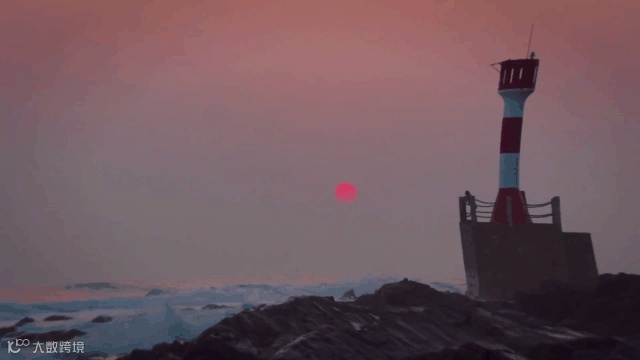 剪辑大神都在用的字幕制作插件,用喵影就有