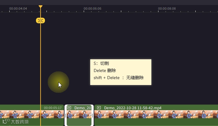 PPT录屏也能做up主？？给我3分钟，帮你还原B站百万up主视频