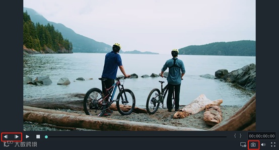 新手必看 | 教你如何做一个好看的VLOG封面