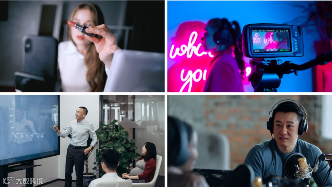 曲线变速来了，新版重磅发布内含有多重福利