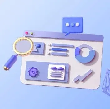 如何0代码搭建教育行业在线帮助中心？HelpLook 只需三步助您实现！