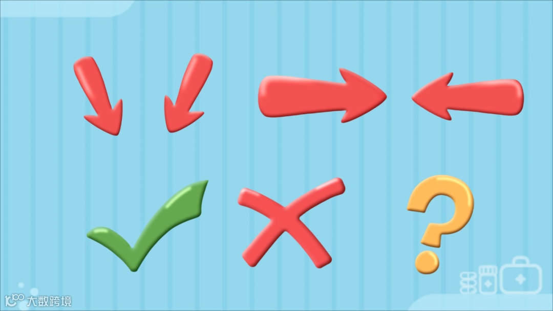 录屏+画中画，轻松制作爱豆reaction大片、立存高光时刻