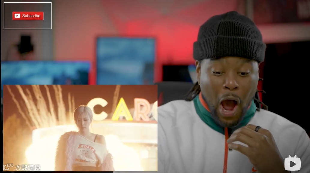 录屏+画中画，轻松制作爱豆reaction大片、立存高光时刻