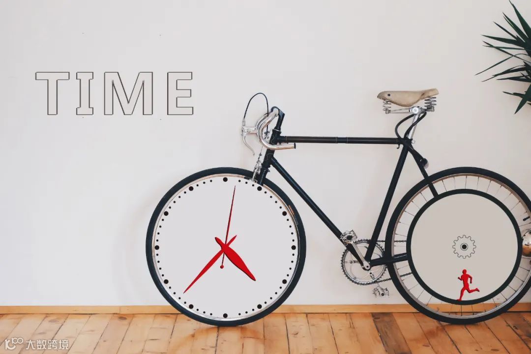 “黑五网一”收官,欧美新政出台,2020最后一波爆单机会别错过!