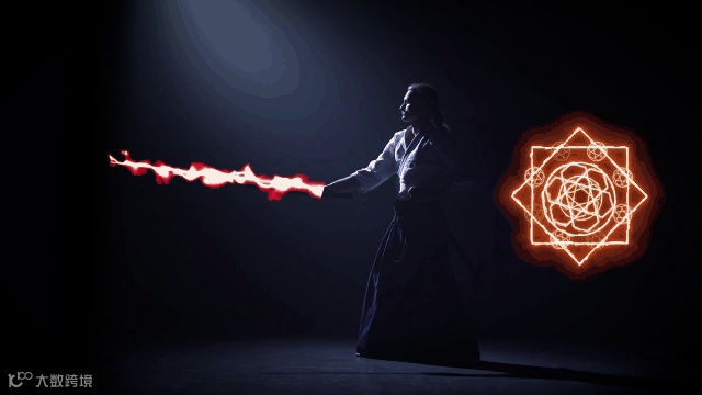 速进,百万播放视频灵感来啦,KPI完成有望