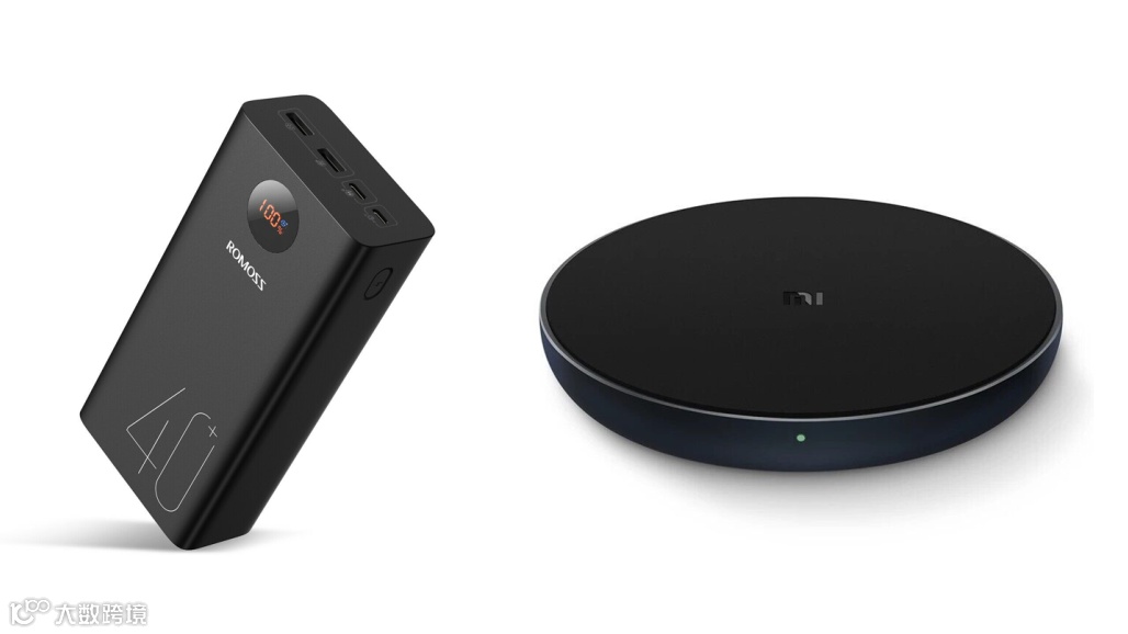 eBay西班牙站销量持续爆发,品类商机一站揭秘!