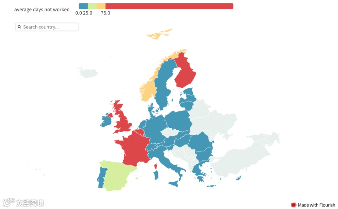 关注！7月31日到期，波及美国24%电商包裹，还有加拿大……