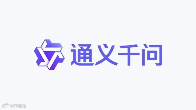AI大模型全览 | 哪个最适合企业搭建AI知识库，让沉淀的企业知识活起来