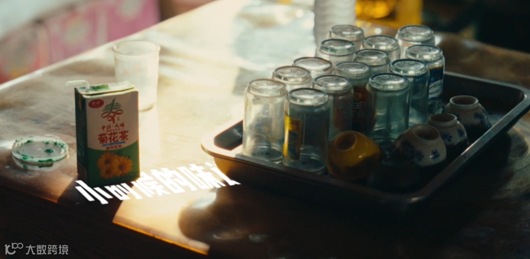 3招,把家门口的小卖部拍成电影