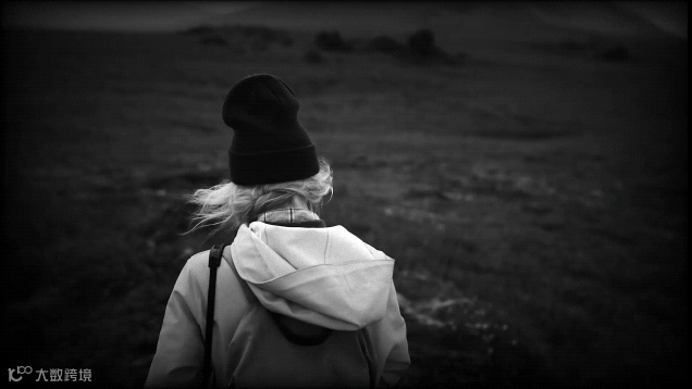 AI抠图 | ins超火拼贴、混剪视频……一个功能就搞定！