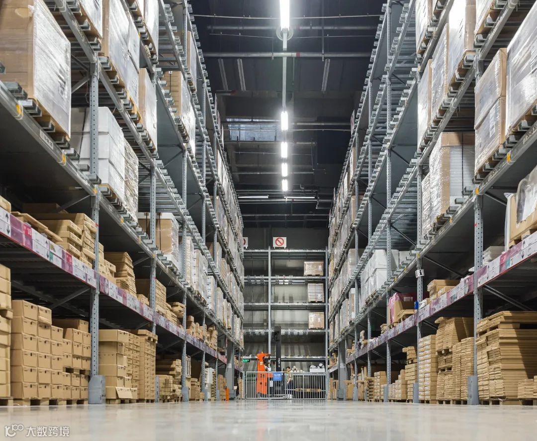 快！把这笔谷仓体验金领了，能省不少