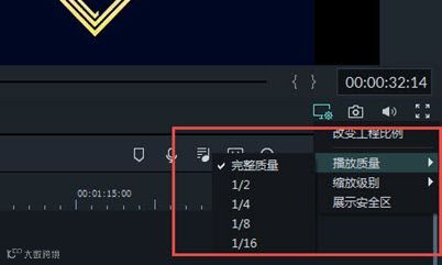 官宣:新品牌新体验,喵影工厂重磅来袭!