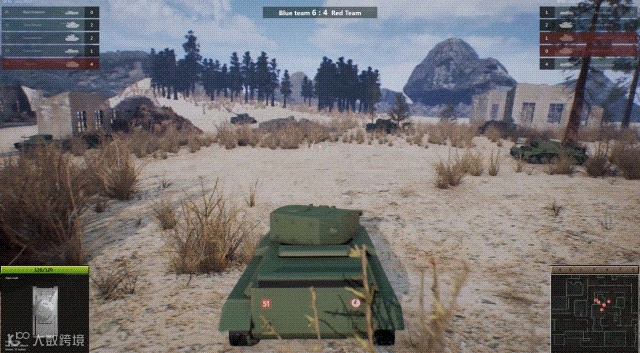 百万播放的《黑神话悟空》视频,是怎么做的?