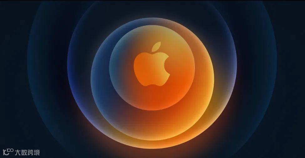 就算王守义说“十三香”,手机拍摄爱好者还是要买iPhone 12