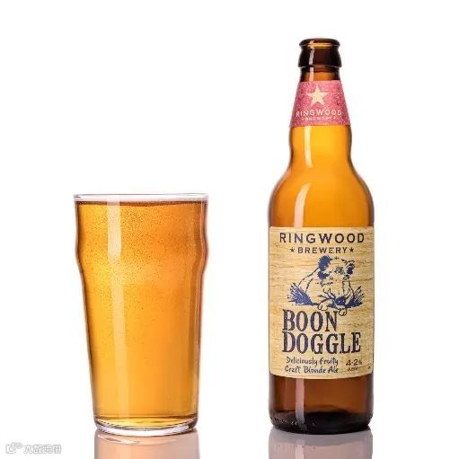 AI商品图片让您的电商店铺销量暴涨!