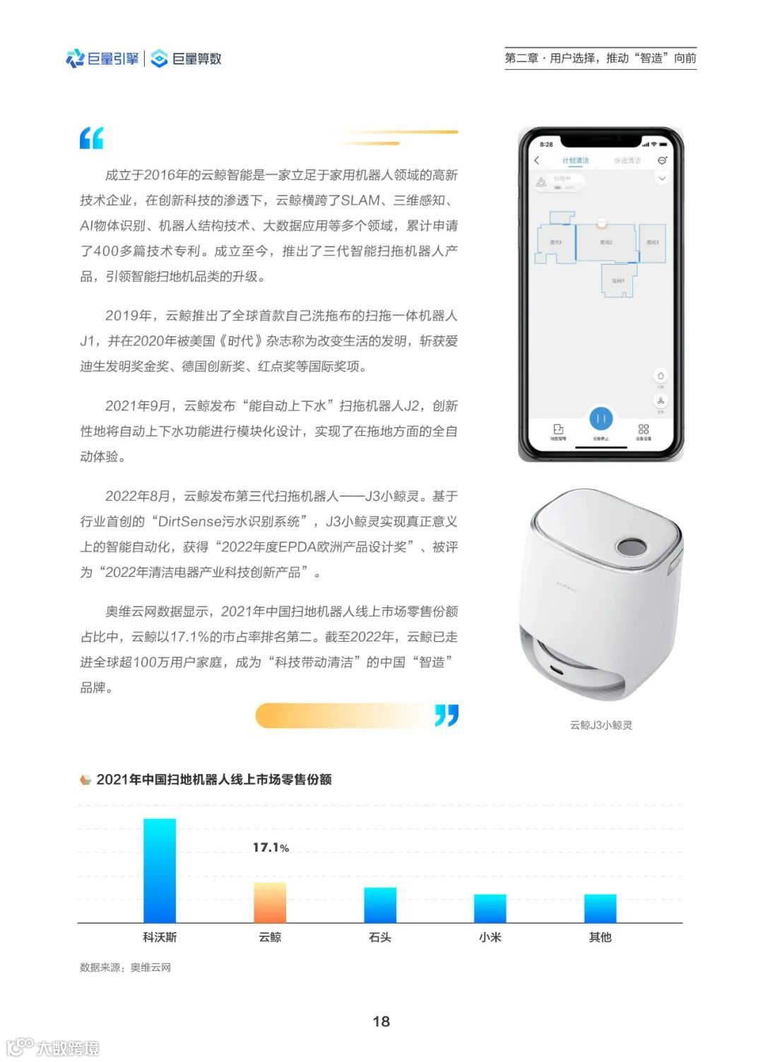 2022中国智造观察报告（附下载）