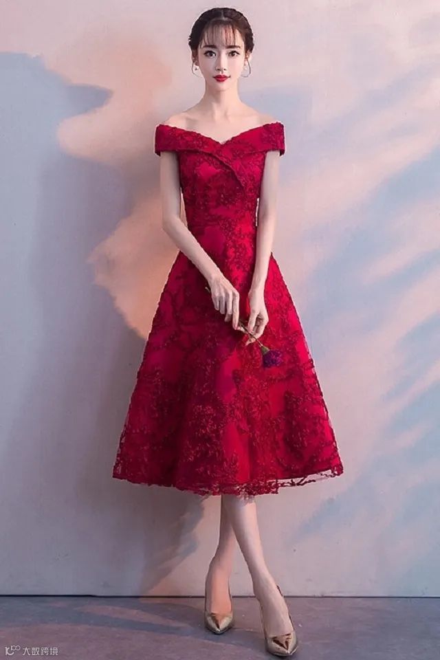 Kuaizi SaaS上新音频智能拆分功能，实现音频多场景应用