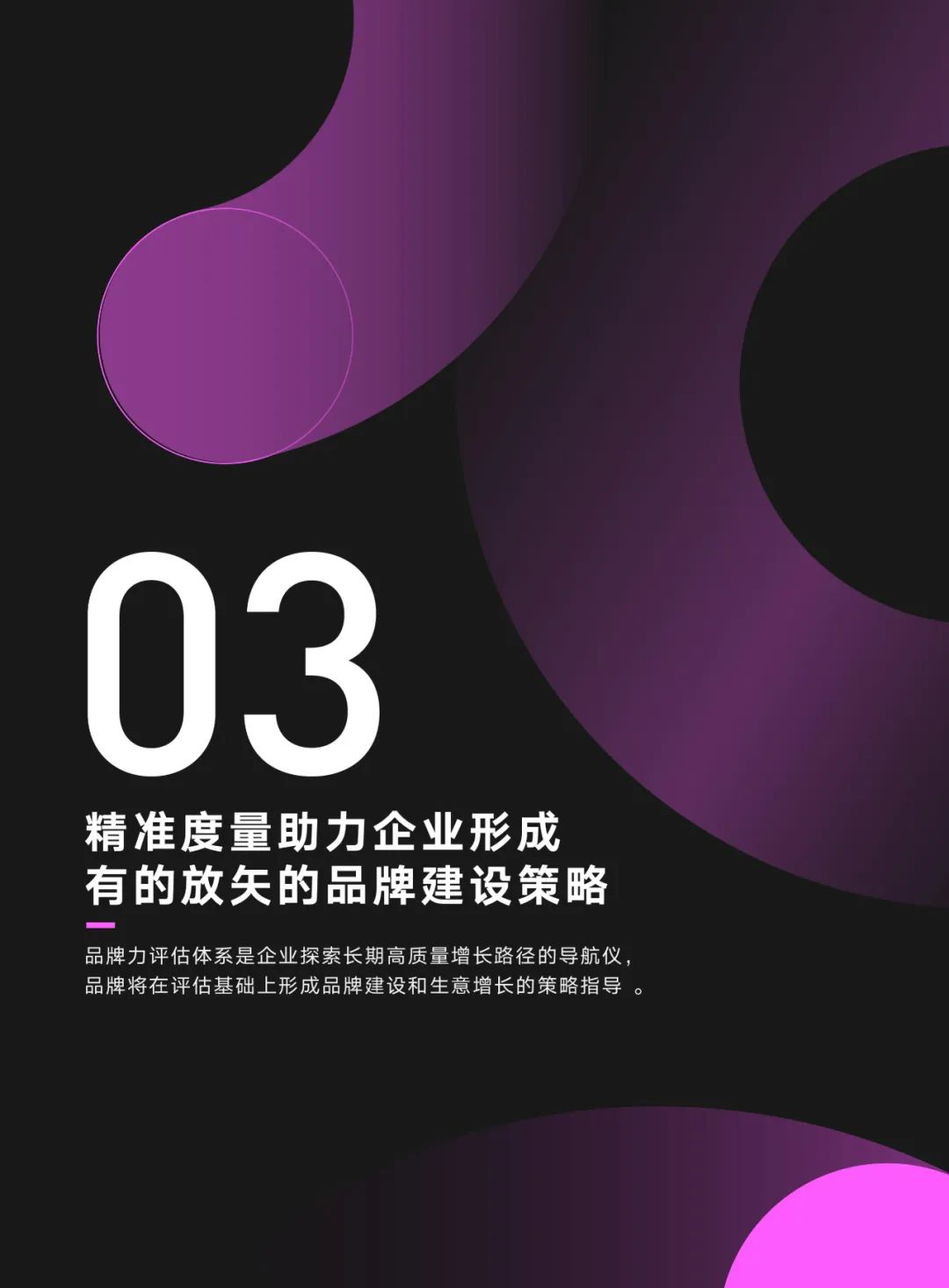品牌力增长度量白皮书（附下载）