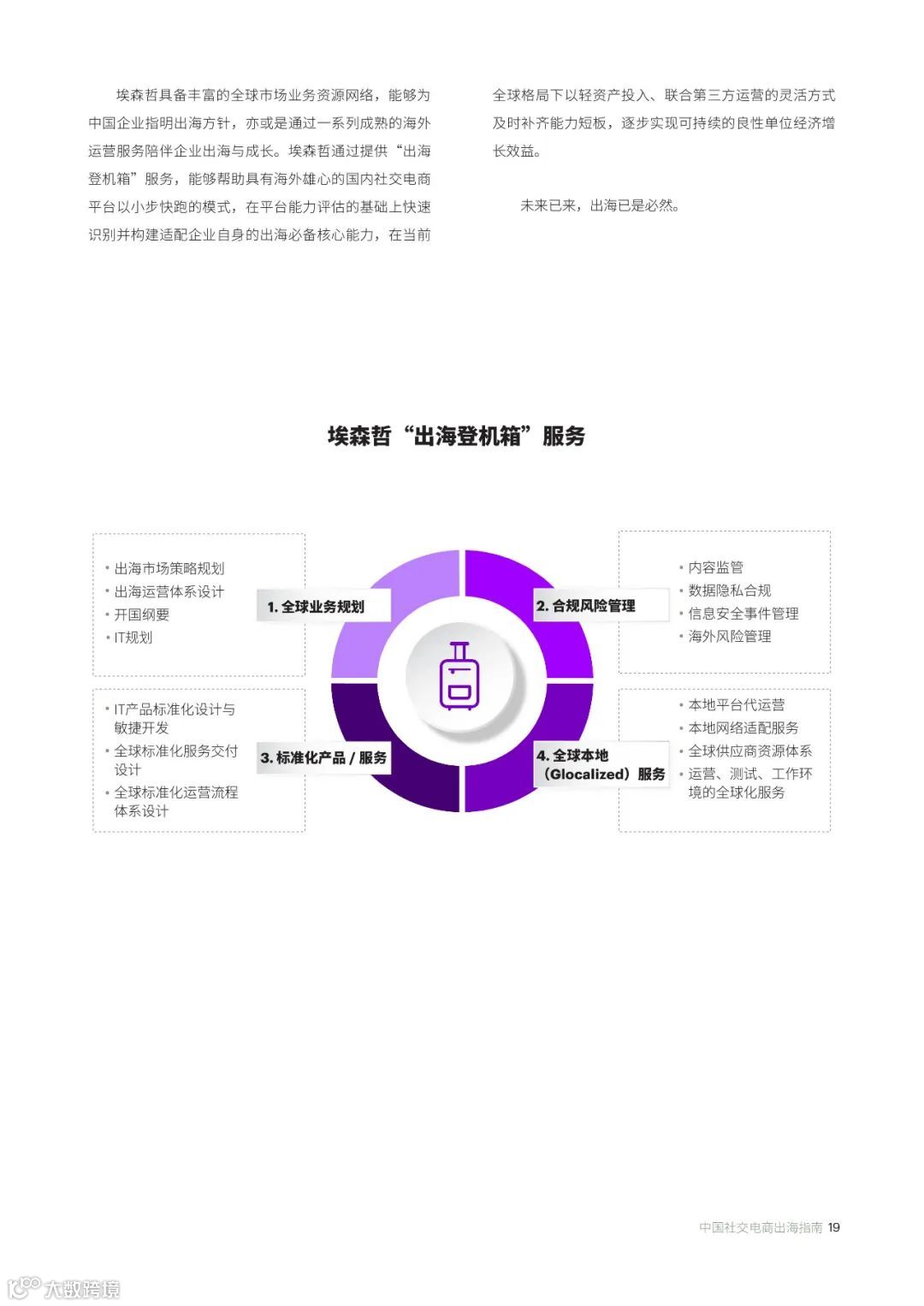 中国社交电商出海指南