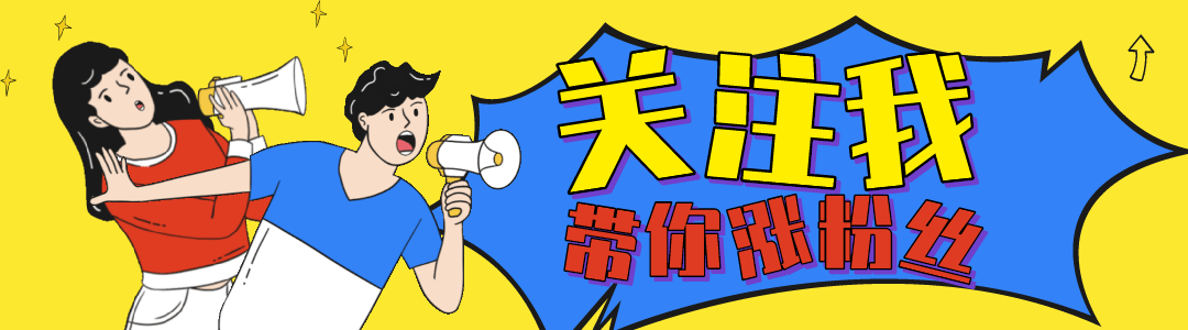 魔音新声 | 「猫屎电影」合作发音人【魔云猫】上线！【温情解说】调音教程同步发布~