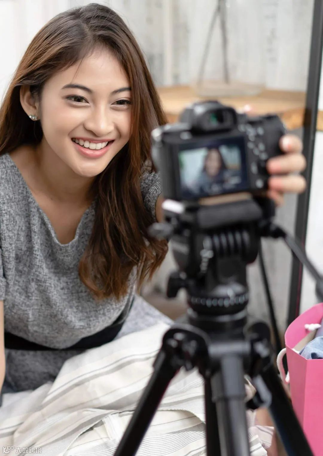 95后短视频冲浪与消费图鉴2021