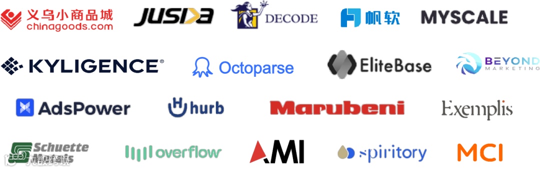 如何写出吸引海外客户的内容 | SEO内容质量三部曲（一）