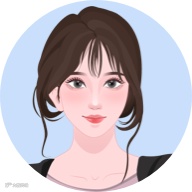 魔音新声 | 「魔灵舟」2款风格来袭！4款方言发音人上线~