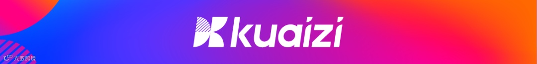 Kuaizi CEO陈万锋分享《AI和大模型重塑全球内容商业》 | BEYOND Expo 2024