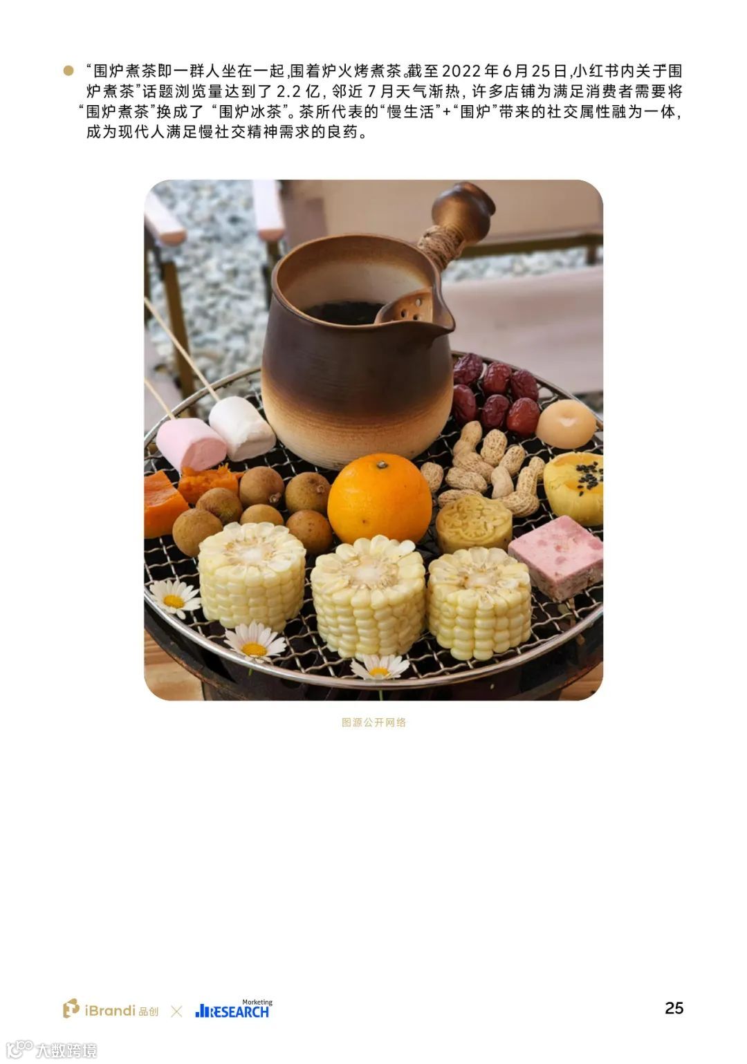 2023中国消费者洞察报告