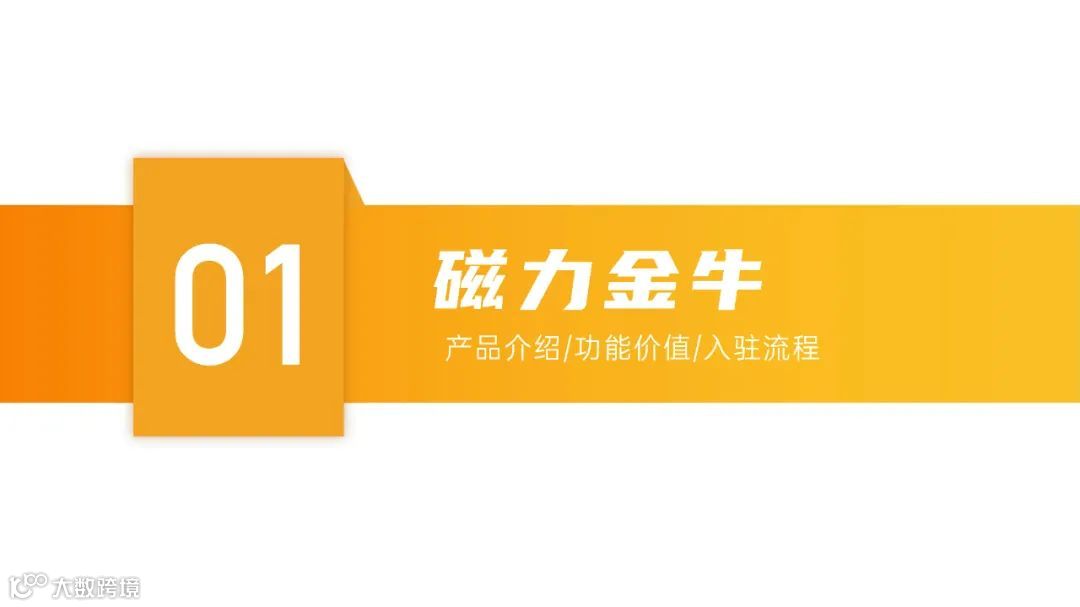 2021快手电商运营白皮书（附下载）