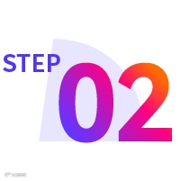 迈向未来，向新而行！