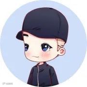 魔音课堂 | 「范长老」影视解说配音调音教程~